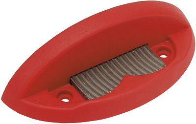 Превью  Заточка скребков SWIX T408 (T0408)